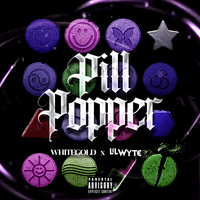 Pill Popper