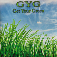 GYG (Get Your Green)