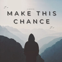 Make This Chance