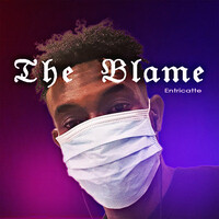 The Blame