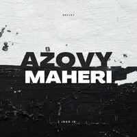 Azovy Maheri