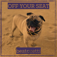 Off Your Seat