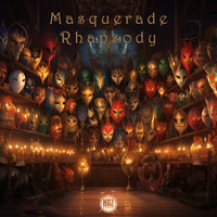 Masquerade Rhapsody