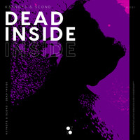 Dead Inside Song Download: Play & Listen Dead Inside all MP3 Song by ...