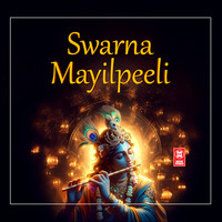 SWARNA MAYILPEELI