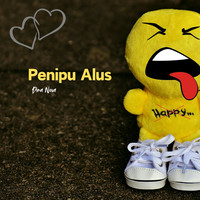 Penipu Alus