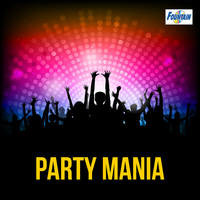 Party Mania