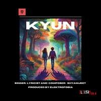 Kyun