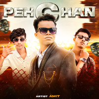 Pehchan