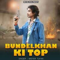 Bundelkhan Ki Top