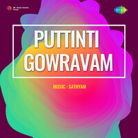 Puttinti Gowravam