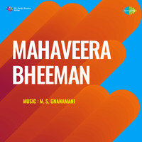 Mahaveera Bheeman