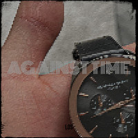 Against Time