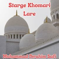 Starge Khomari Lare