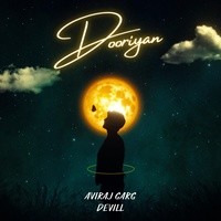 DOORIYAN