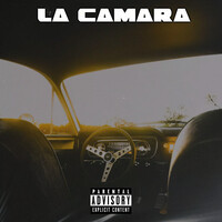 La Camara