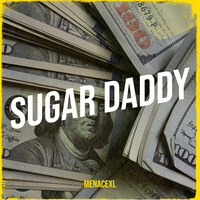 Sugar Daddy