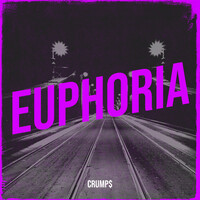 Euphoria