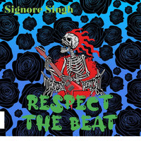 Respect the Beat