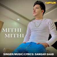 MITHI MITHI