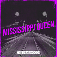 Mississippi Queen