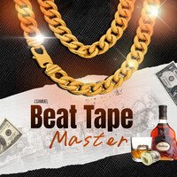 Beat Tape Master