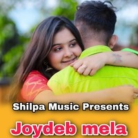 Joydeb mela