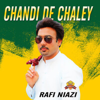 Chandi De Chaley