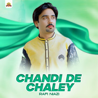 Chandi De Chaley