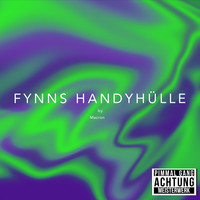 Fynns Handyhülle