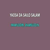 Yaosa Da Sailo Salam