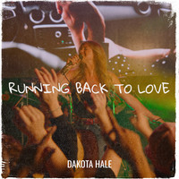 Running Back to Love