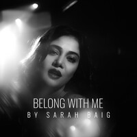 Belong With Me