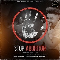 Stop Abortion