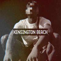 Kensington Beach