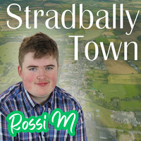 Stradbally Town