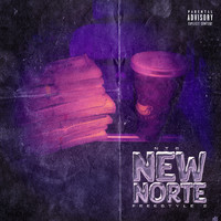 New Norte Freestyle 2