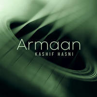 Armaan