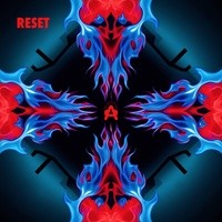 Reset