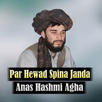 Par Hewad Spina Janda