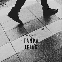 Tanpa Jejak