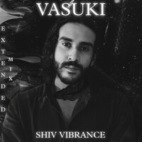 Vasuki (Extended Mix)