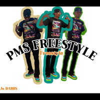 Pms Freestyle