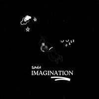 Imagination