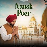 Nanak Peer