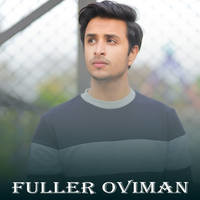 Fuller Oviman