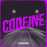 Codeine