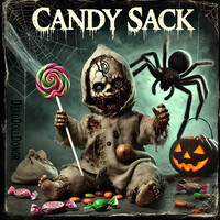 Candy Sack