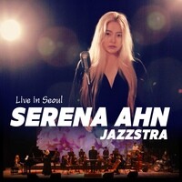 JAZZSTRA Live in Seoul