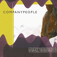 Companypeople